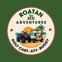 Roatan Eco-Adventures