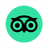 TripAdvisor
